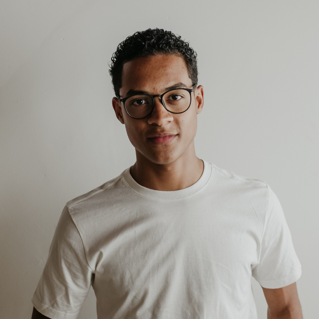 Luiz Figueira